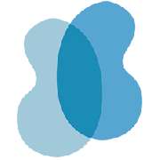 Nephrologische Zentren Münsterland GbR, ÜBAG - LOGO