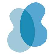 Nephrologische Zentren Münsterland GbR, ÜBAG - LOGO