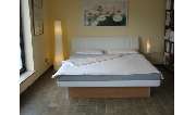 NEPTUN - Wasserbett-Studio - GALLERY