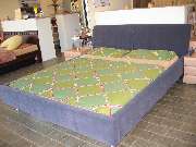 NEPTUN - Wasserbett-Studio - GALLERY