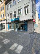Ner Orthopädie - GALLERY