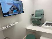 Ner Orthopädie - GALLERY