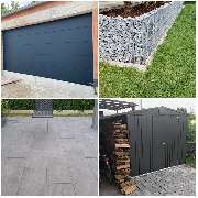 Nerb GmbH & Co.KG - GALLERY