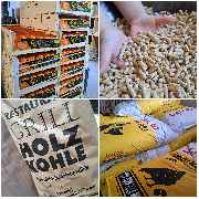 Nerb GmbH & Co.KG - GALLERY