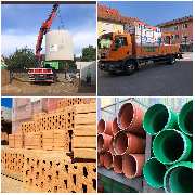 Nerb GmbH & Co.KG - GALLERY