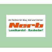 Nerb GmbH & Co.KG - LOGO