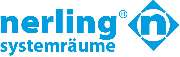 Nerling Systemräume GmbH - 6