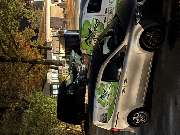 Nermin GbR Elvedin und Senija Okanadzic - GALLERY