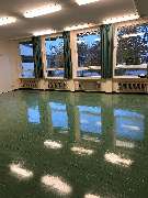 Nermin GbR Elvedin und Senija Okanadzic - GALLERY