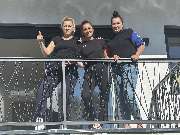 Nermin GbR Elvedin und Senija Okanadzic - GALLERY