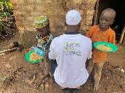 Nermin GbR Elvedin und Senija Okanadzic - GALLERY