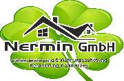Nermin GbR Okanadzic Elvedin - GALLERY
