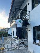 Nermin GbR Okanadzic Elvedin - GALLERY