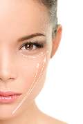 Neroli cosmetics - Anti-Aging Behandlungen