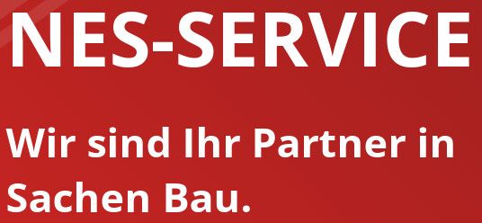 NES-Service - 1