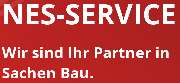 NES-Service - 1