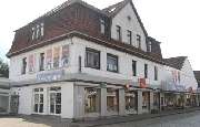 Nesemann GmbH - GALLERY