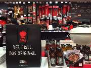 Nesemann GmbH - GALLERY