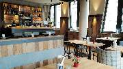 Nesenbach Brauhaus & Eventlocation - Stuttgart - Das Nesenbach Brauhaus im DOQU: Neue Stuttgarter Küche mit frischen Zutaten aus der Region. Schwäbische Gerichte mit bayrischem Touch und exklusivem Augustiner Bräu.

Wir haben ganztägig geöffnet und bieten