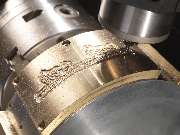 Neser Graviertechnik GmbH - GALLERY