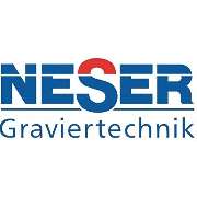 Neser Graviertechnik GmbH - LOGO