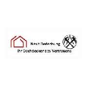 Nesit Bedachung - LOGO