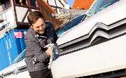 Nessenius & Rechtenbach Sicherheitstechnik GmbH - GALLERY