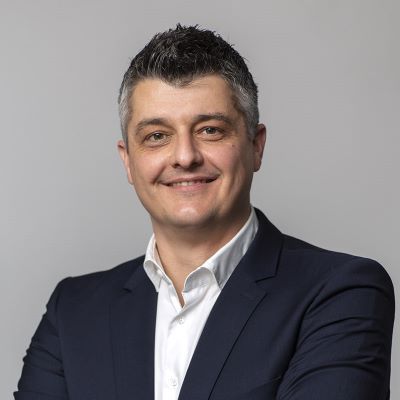 Nestel Steffen Steuerberater - GALLERY