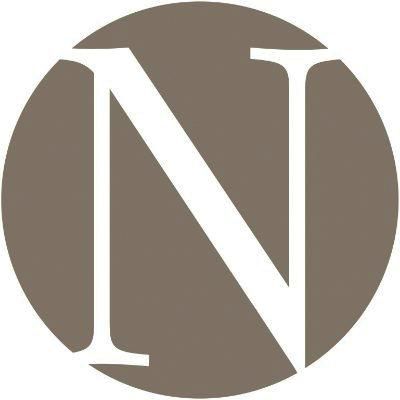 Nestel Steffen Steuerberater - LOGO