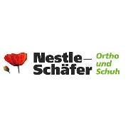 Nestle-Schäfer GmbH - 1