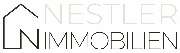Nestler Immobilien - Sophie Nestler GmbH - 1