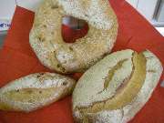 Nestler Spezialitäten-Bäckerei - GALLERY