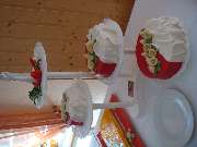 Nestler Spezialitäten-Bäckerei - GALLERY