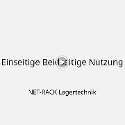 NET-RACK Lager-und Fördertechnik GmbH - GALLERY