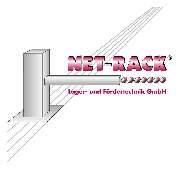 NET-RACK Lager-und Fördertechnik GmbH - GALLERY