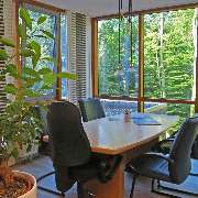 NET-RACK Lager-und Fördertechnik GmbH - GALLERY