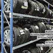 NET-RACK Lager-und Fördertechnik GmbH - GALLERY