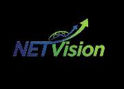 Net-Vision - GALLERY