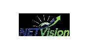 Net-Vision - GALLERY