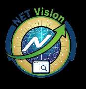 Net-Vision - GALLERY