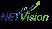 Net-Vision - GALLERY