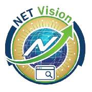 Net-Vision - LOGO
