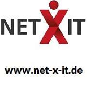 NET-X IT GmbH - 1