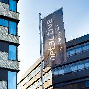 netactive GmbH - GALLERY
