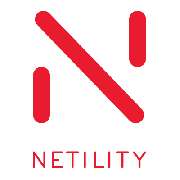 NETILITY GmbH & Co. KG - LOGO