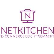 Netkitchen GmbH - GALLERY