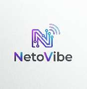 NetoVibe - GALLERY