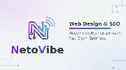 NetoVibe - GALLERY