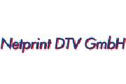 Netprint DTV GmbH - 2