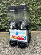 Nette-Spassfabrik - GALLERY